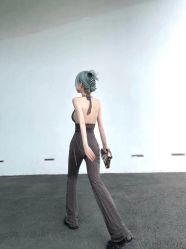 -MOE BEAUTY.皮肤管理中心