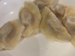 -东方饺子王(和平里店)