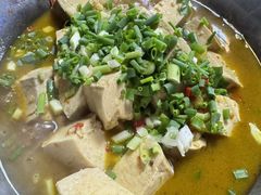 -花卉鱼庄(嘉园文景苑店)