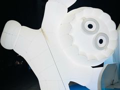 -中粮·祥云小镇