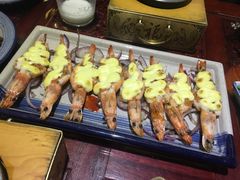 -小铫鸡汤