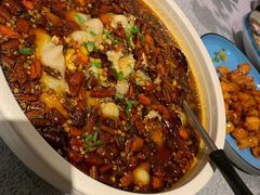 -同喜烤鸭店(光芒店)