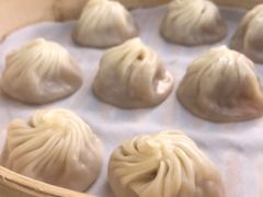 -鼎泰丰(国贸商城店)