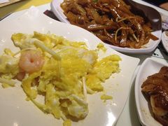 IMG_3080-新大咀港式茶餐厅(宝山万达店)