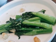 -佘山世茂艾美·御珍轩中餐厅
