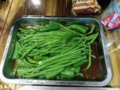 -顺徕德仙庙烧鸡(荔湾总店)