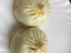 -清真华宇开锅羊肉