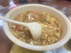 -聂记粤菜馆(鼓西路店)