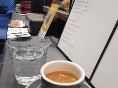-NokNok Coffee(宽窄巷子店)