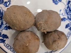 -福合埕牛肉火锅(长平国新店)