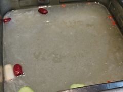 -草原塞蛮羊火锅城(港湾店)