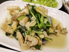 -吉友粥底火锅(方斜路店)