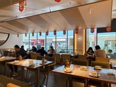 -皖香览约·徽菜(吴江吾悦店)