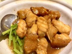 -惠食佳(滨江大公馆店)
