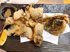 -鲔屋寿喜烧