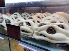 -白玉兰食品(甜云店)