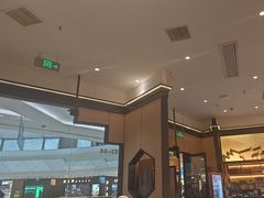 -小菜园新徽菜(芜湖万达店)