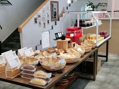 -嗒令甜品·主题融合料理餐厅(首座时代店)