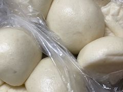 -王家沙点心店(万航渡路店)
