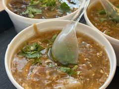 -食盈碗仔翅(星玺广场店)