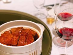 -粤界(望京金辉店)