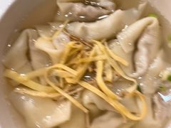 -王興記(中山路店)
