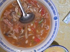 -老雒阳面馆·水席(高新区店)