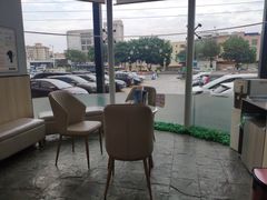 -瑞派紫金宠物医院24小时·骨科·中兽医·重症转诊中心(番禺大石院)