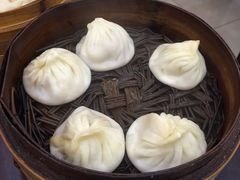 -蔡先生(双阳路店)