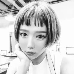 -FC·fashion creativity