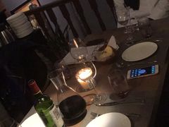 -32 pizza