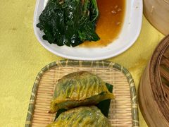 -惹味居(沙坦路)