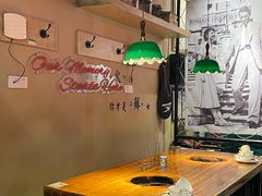 -海煮叹鲜·粥底火锅·港式海鲜打边炉(赛银国际广场店)