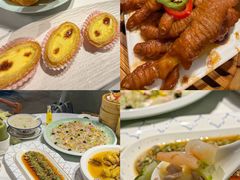 -珍之宝御品·寻味顺德(容桂渔人码头店)