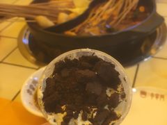 -六伴夏烘焙蛋糕·低糖动物奶油