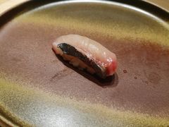 -鮨·海老(北京路店)