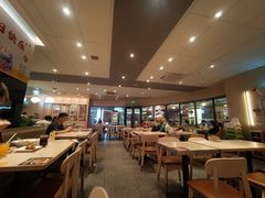 -大家乐(佛山普君店)