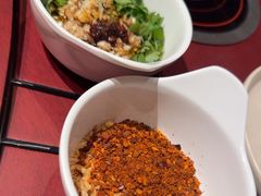 -福禄娃一家人火锅(上地店)
