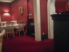 -成桂西餐厅·42年的味道(五大道疙瘩楼店)