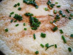 -禾田下生态餐厅(华天城总店)