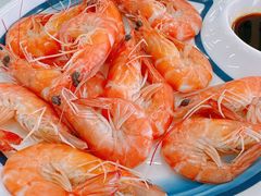 -双月饭店·20年老字号(新村店)