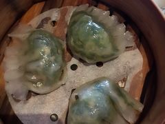 -上海千禧海鸥大酒店