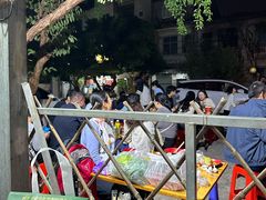 -光明刘冰乳鸽店(光明法政北路店)