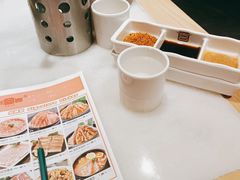 -韩宫宴炭火烤肉(印象城店)
