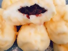 -子霖南山鲜虾面(南山总店)