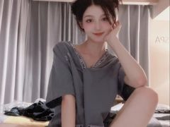 -足生堂·养生足道·SPA(金贸大街店)