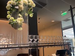 -華府Deluxe(兴业太古汇店)
