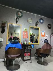 -美奇丝私人定制