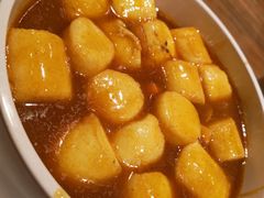 -桂客膳房·珍品堂