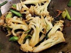 -金陵后厨·南京菜(新街口秣陵路店)